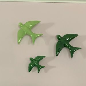 Meet your Posher, Lyndsay